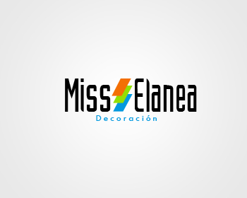 Logo Design entry 414572 submitted by adyyy