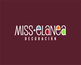 Logo Design entry 414715 submitted by my.flair.lady