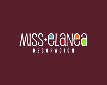 Logo Design entry 414715 submitted by my.flair.lady