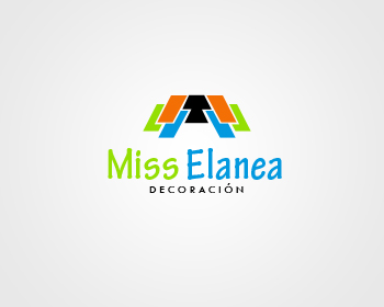 Logo Design entry 414770 submitted by adyyy