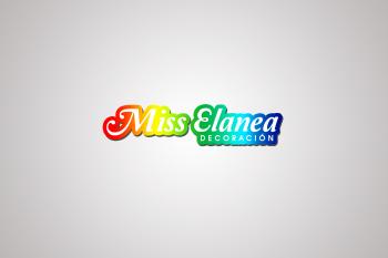 Logo Design entry 414777 submitted by adyyy