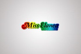 Logo Design entry 414778 submitted by adyyy