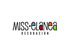 Logo Design entry 414940 submitted by my.flair.lady