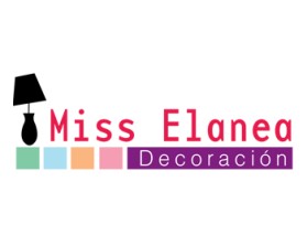 Logo Design entry 414963 submitted by rey