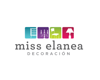 Logo Design entry 415141 submitted by deesquared81