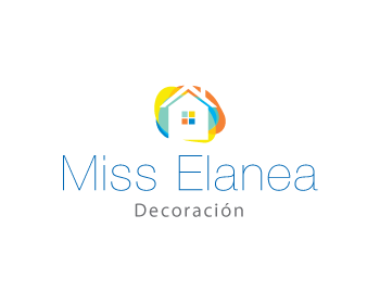 Logo Design entry 415176 submitted by Violet