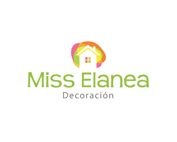 Logo Design entry 415315 submitted by Violet