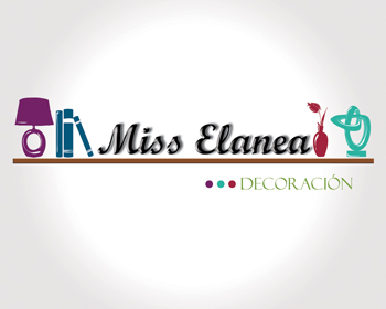 Logo Design entry 415769 submitted by MG283