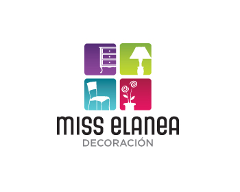 Logo Design entry 416348 submitted by deesquared81