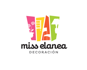 Logo Design entry 416763 submitted by deesquared81