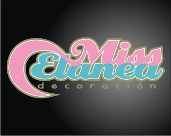Logo Design entry 416766 submitted by benz