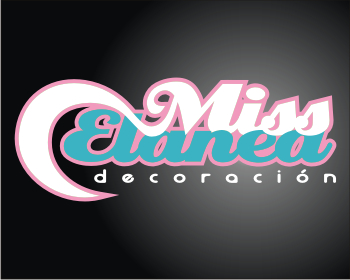 Logo Design entry 416767 submitted by benz