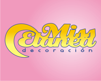 Logo Design entry 416771 submitted by benz