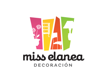 Logo Design entry 417784 submitted by deesquared81