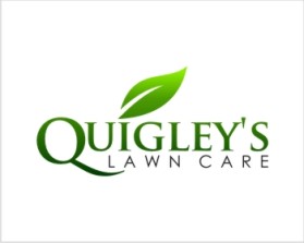 Logo Design entry 406877 submitted by simon1982 to the Logo Design for Quigley's Lawn Care run by jequigle