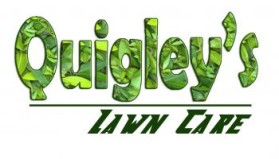 Logo Design entry 406880 submitted by xxxcer12 to the Logo Design for Quigley's Lawn Care run by jequigle