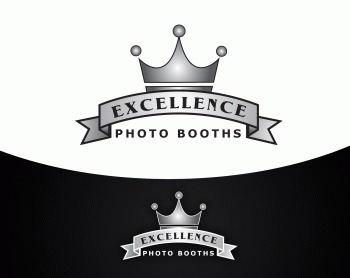 Logo Design entry 415275 submitted by tood