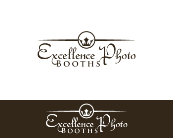 Logo Design entry 415419 submitted by ojgraphics