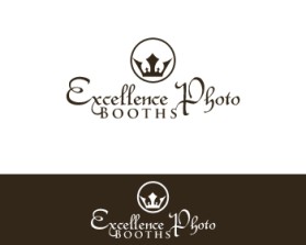 Logo Design entry 415421 submitted by ojgraphics