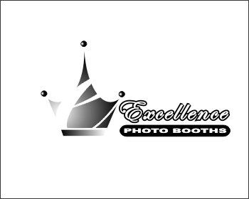 Logo Design entry 415558 submitted by Kyl Lem