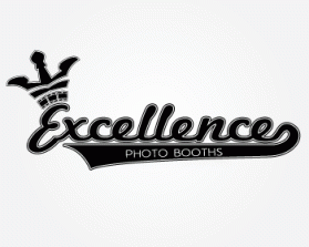 Logo Design entry 415830 submitted by kowaD