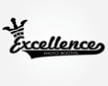 Logo Design entry 415832 submitted by kowaD