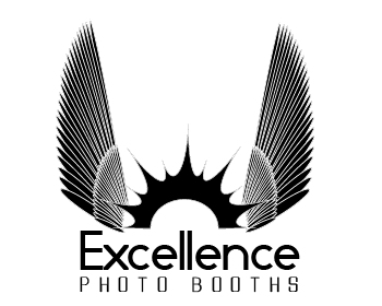 Logo Design entry 415840 submitted by Mespleaux
