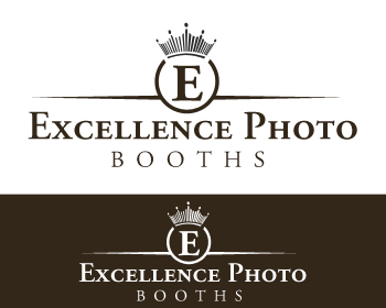 Logo Design entry 416055 submitted by ojgraphics