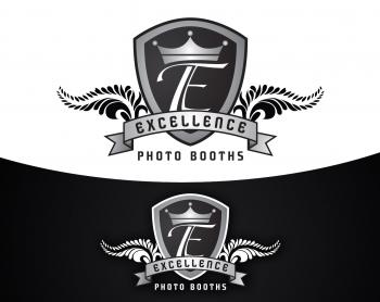 Logo Design entry 416165 submitted by tood