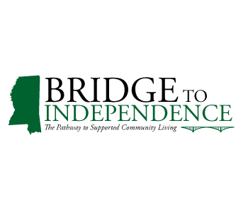 Logo Design entry 407459 submitted by ryanwilcox to the Logo Design for Bridge to Independence run by mollyjaneparker