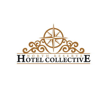 Logo Design entry 415717 submitted by 0274