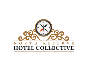 Logo Design entry 415895 submitted by 0274