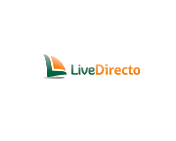 Logo Design entry 440851 submitted by vimark