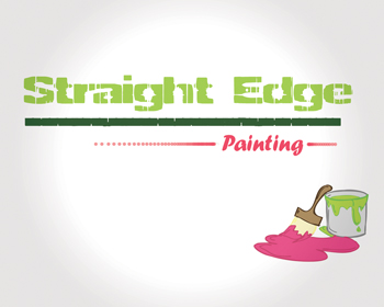 Logo Design entry 418650 submitted by MG283