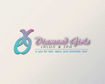 Logo Design entry 416457 submitted by kbcorbin