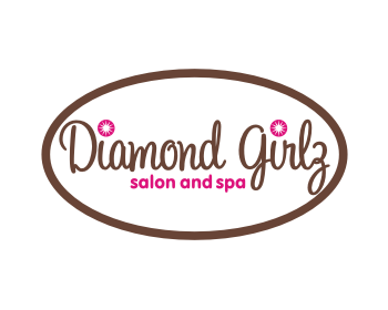 Logo Design entry 417378 submitted by bp_13