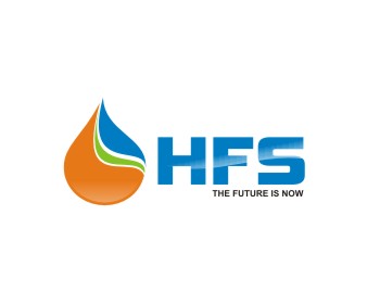 Logo Design entry 408052 submitted by gadizrenata to the Logo Design for Logo Contest for Hydrogen Fuel Systems run by wmcorless