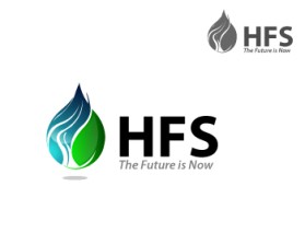Logo Design entry 408052 submitted by davendask to the Logo Design for Logo Contest for Hydrogen Fuel Systems run by wmcorless