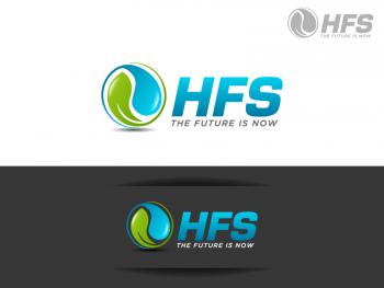 Logo Design entry 408066 submitted by norie_03 to the Logo Design for Logo Contest for Hydrogen Fuel Systems run by wmcorless