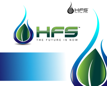 Logo Design entry 408082 submitted by greycrow to the Logo Design for Logo Contest for Hydrogen Fuel Systems run by wmcorless