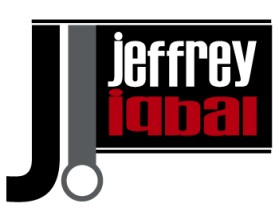 Logo Design entry 408446 submitted by jeshjush to the Logo Design for Jeffrey Iqbal run by sunnysunthar
