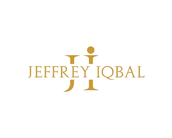 Logo Design entry 408437 submitted by TRC  to the Logo Design for Jeffrey Iqbal run by sunnysunthar