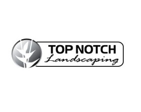 Logo Design entry 408780 submitted by kbcorbin to the Logo Design for Top Notch Landscaping (hawaii) run by kanoa
