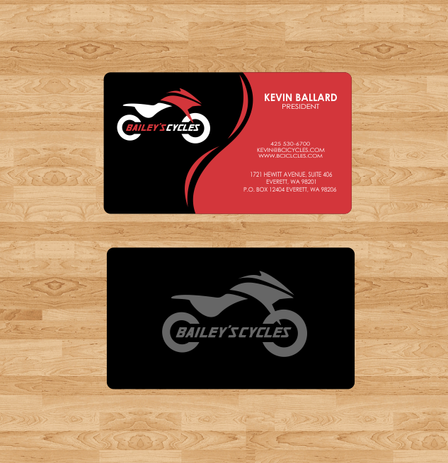 Business Card & Stationery Design entry 422051 submitted by chaksarts