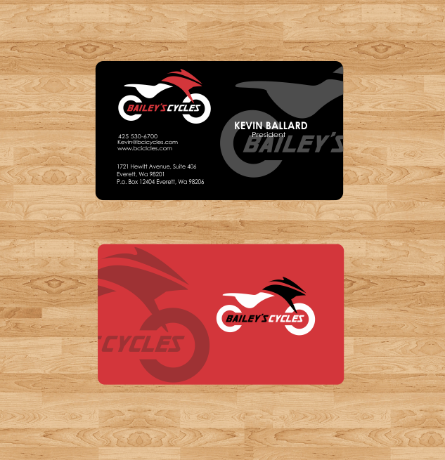 Business Card & Stationery Design entry 422058 submitted by chaksarts