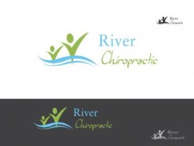 Logo Design entry 422864 submitted by norie_03