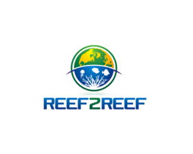 Logo Design entry 410356 submitted by sam_inc to the Logo Design for REEF2REEF.com run by 082776