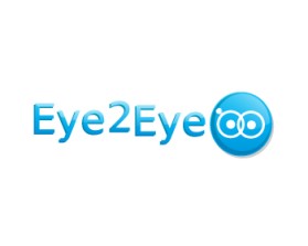 Logo Design Entry 410388 submitted by sam_inc to the contest for Eye 2 Eye Ministries run by willt1124