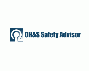 Logo Design entry 410490 submitted by cclia to the Logo Design for Safety Advisor run by keving