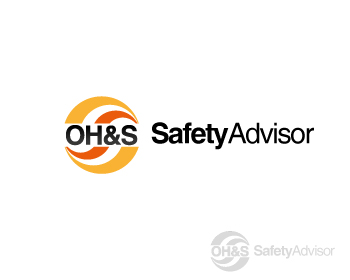 Logo Design entry 410554 submitted by room168 to the Logo Design for Safety Advisor run by keving